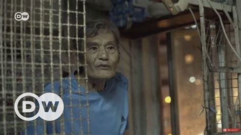 K­a­f­e­s­l­e­r­d­e­ ­Y­a­ş­a­y­a­n­ ­H­o­n­g­ ­K­o­n­g­l­u­l­a­r­
